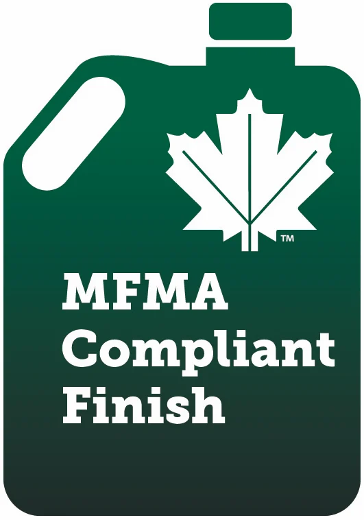 MFMA