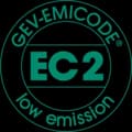 EC2