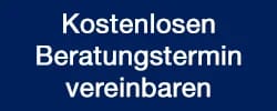 beratungstermin.png