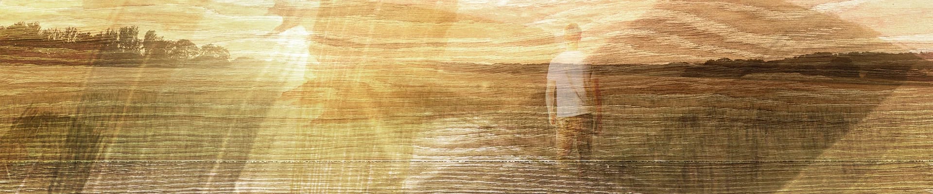 Cover_Home-1920x400.jpg