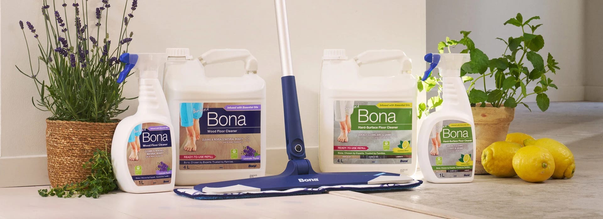 bona_hero_1920x700.jpg