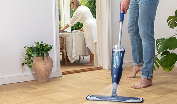 Bona-Premium-Spray-Mop-586.jpg