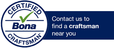 find-a-craftsman-sg-100px.png