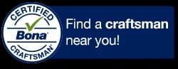 Find a Craftsman near you.png