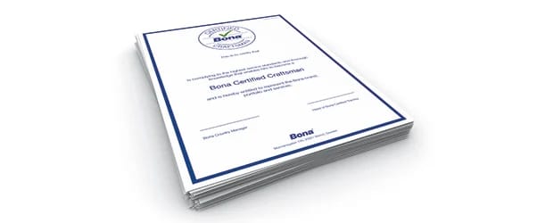 bcc requirements mobile.jpg
