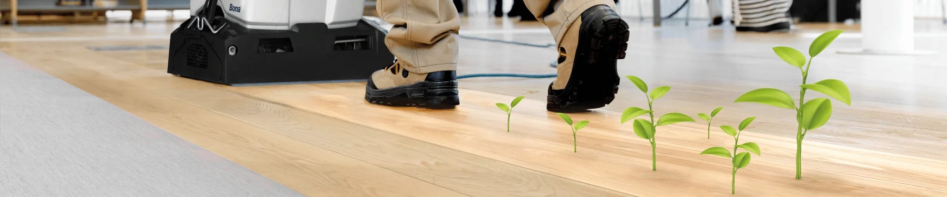 commercial plants.png