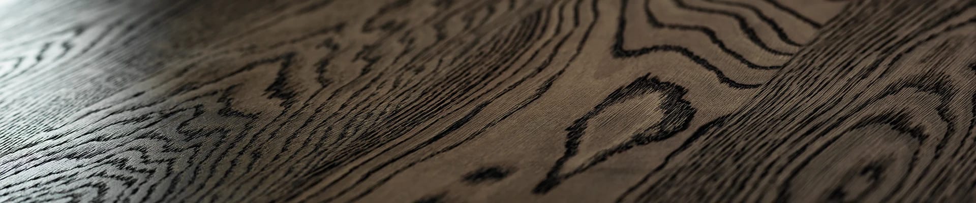 Cover_Craft_Texture.jpg