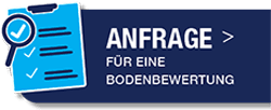 CTA-FloorEvaluation-German.png