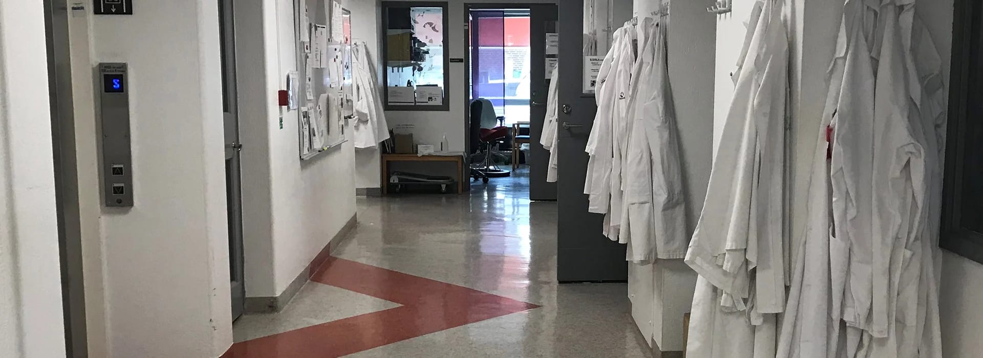 Zacatecas_hospital_v3_hero.jpg