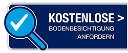 Widget_Bodenbesichtigung_2.png