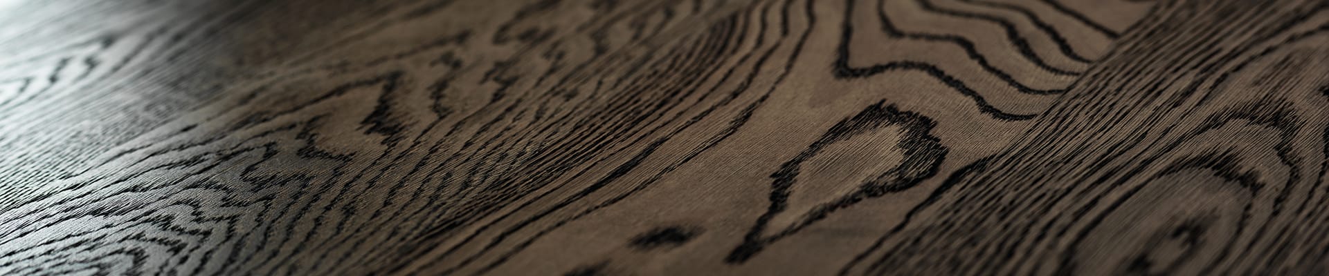 Cover_Craft_Texture.jpg