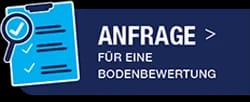 CTA-FloorEvaluation-German.png