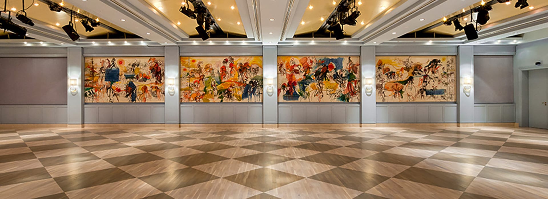 Casino Baden 1920x700.jpg
