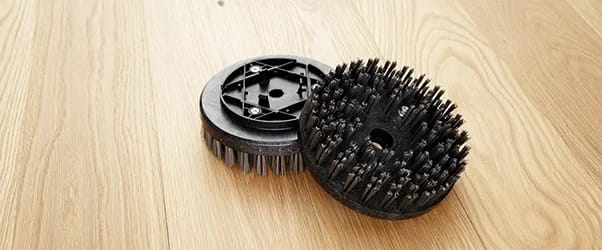 brushing mobile.jpg
