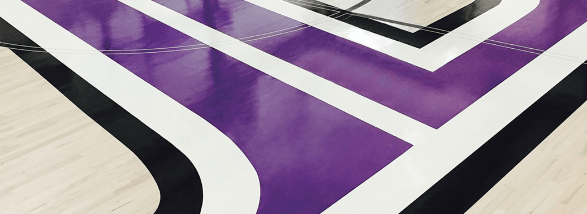 lutheran gym floor image 