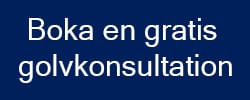 CTA_SE.jpg