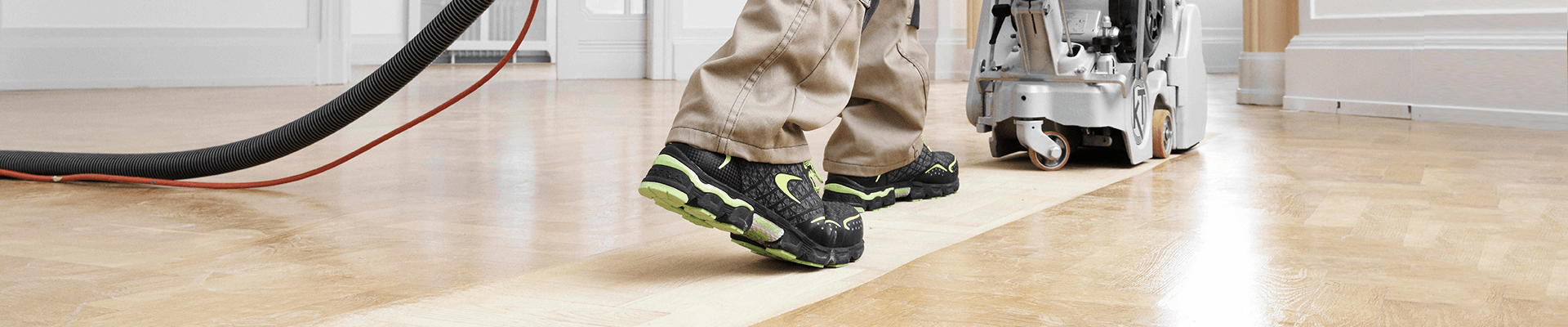 Dust-free-sanding-Hero-2.png
