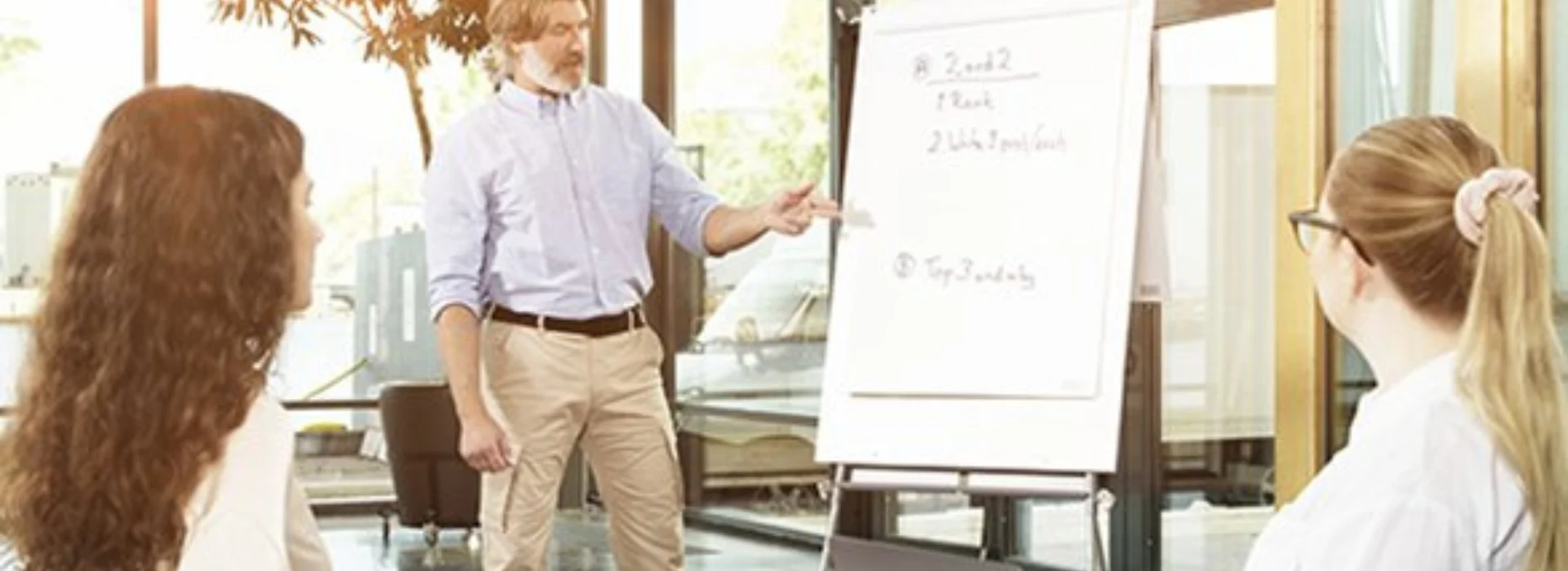 Education image 