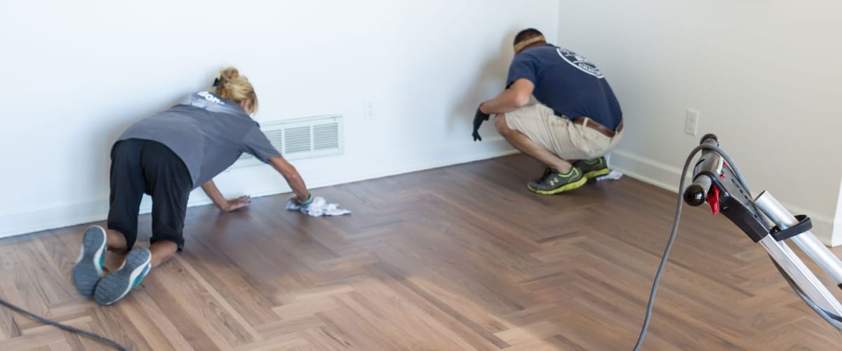 refinishing-option-1.jpg