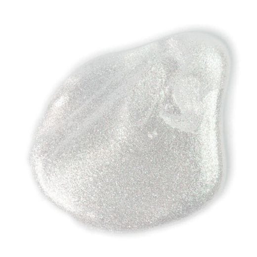 Sparkle Additive