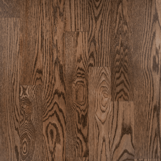Barnwood color swatch