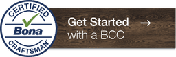 BCC-D.png