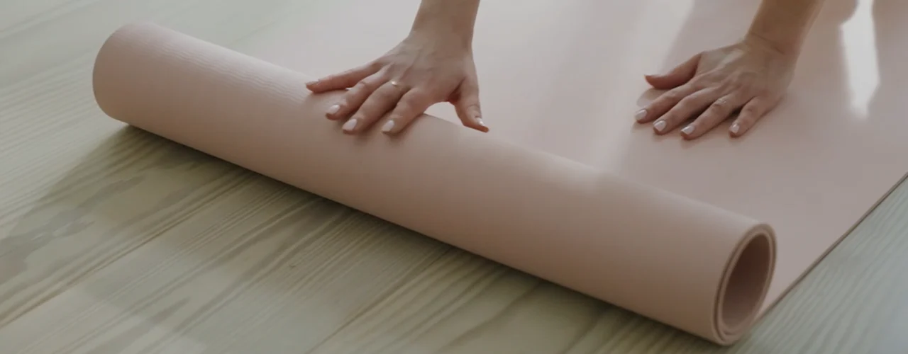 video-poster.png