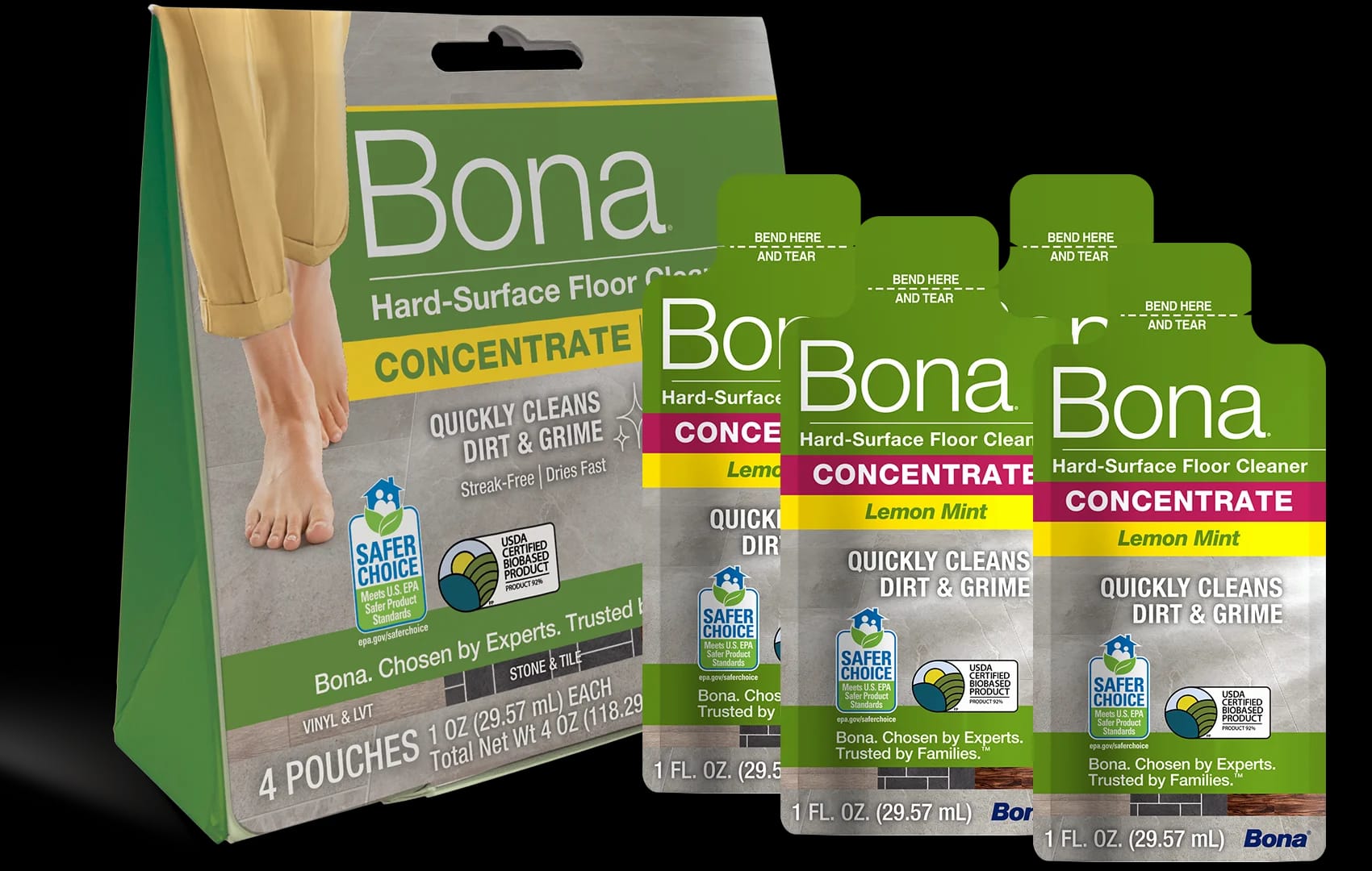19_pack Envelope 4out_Bona HS Lemon
