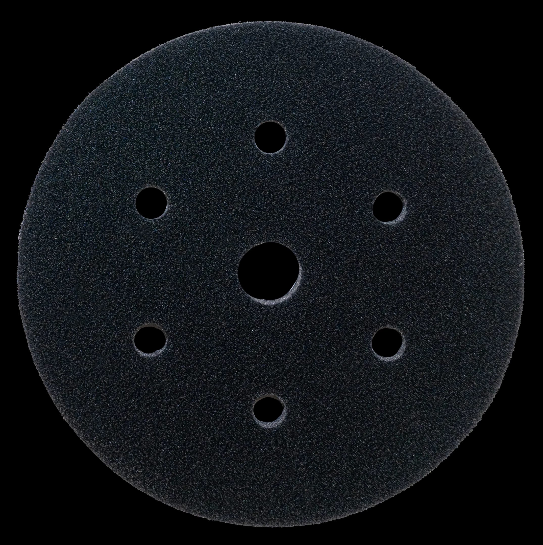 Bona  6” interface pads