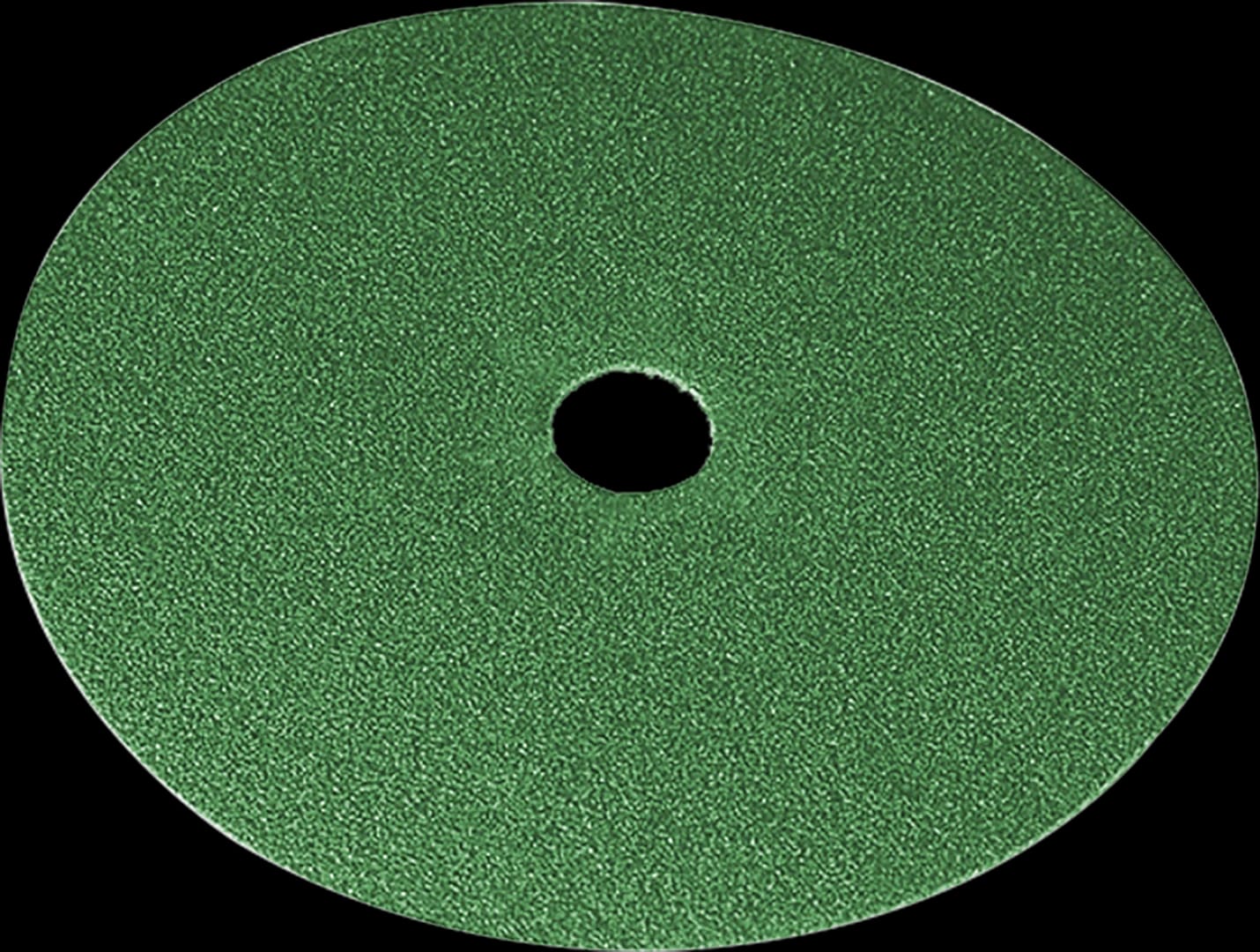 8600 178mm