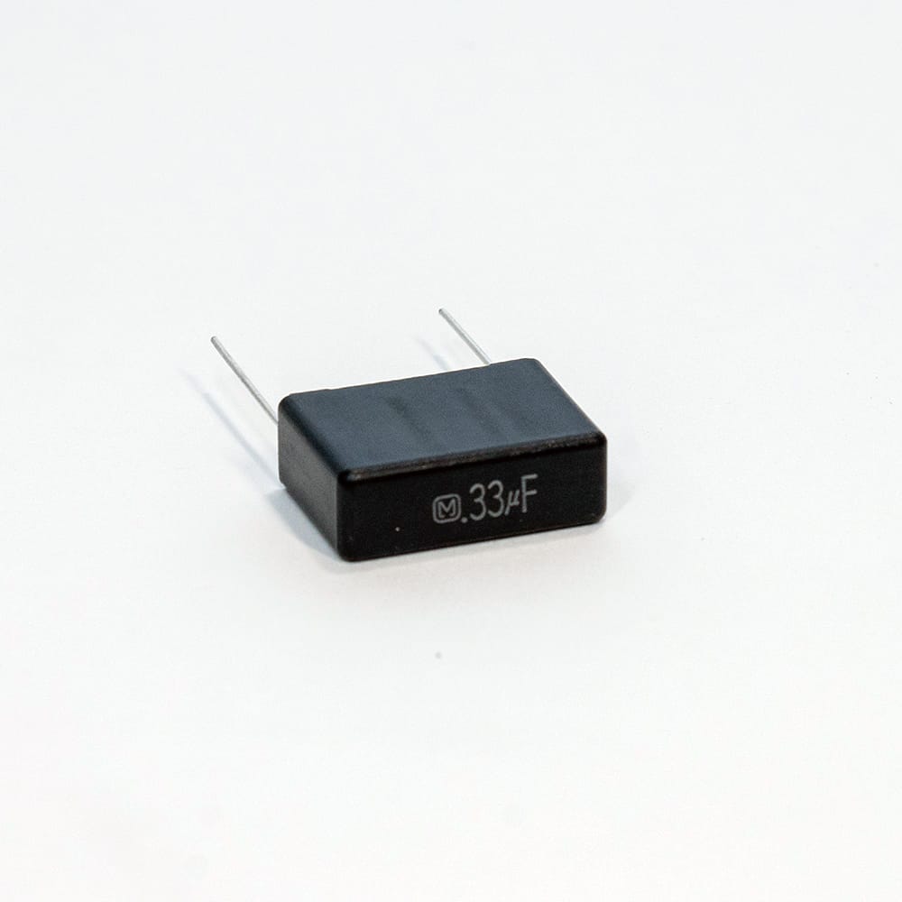 AS2500141