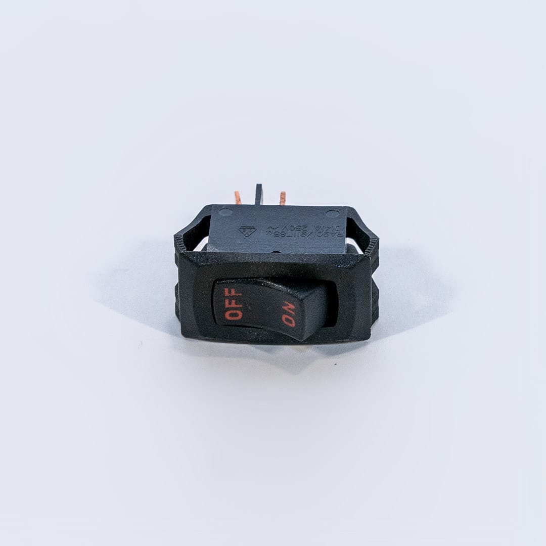 AS32100025