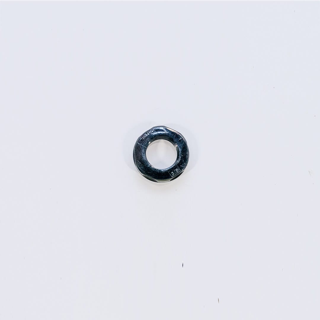 AS32100027A
