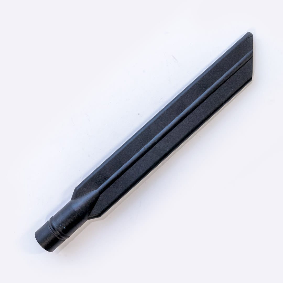 AS32100033