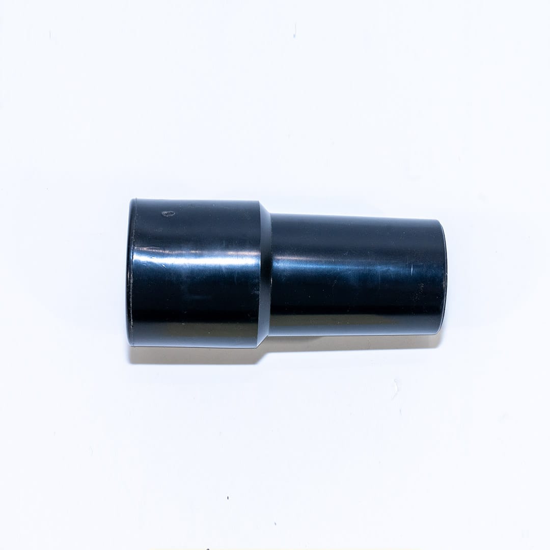 AS32100155