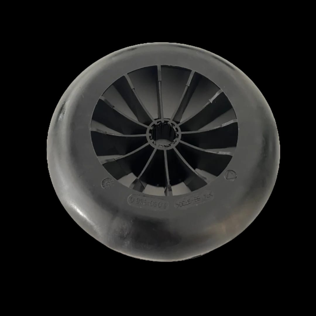 AS3650503580