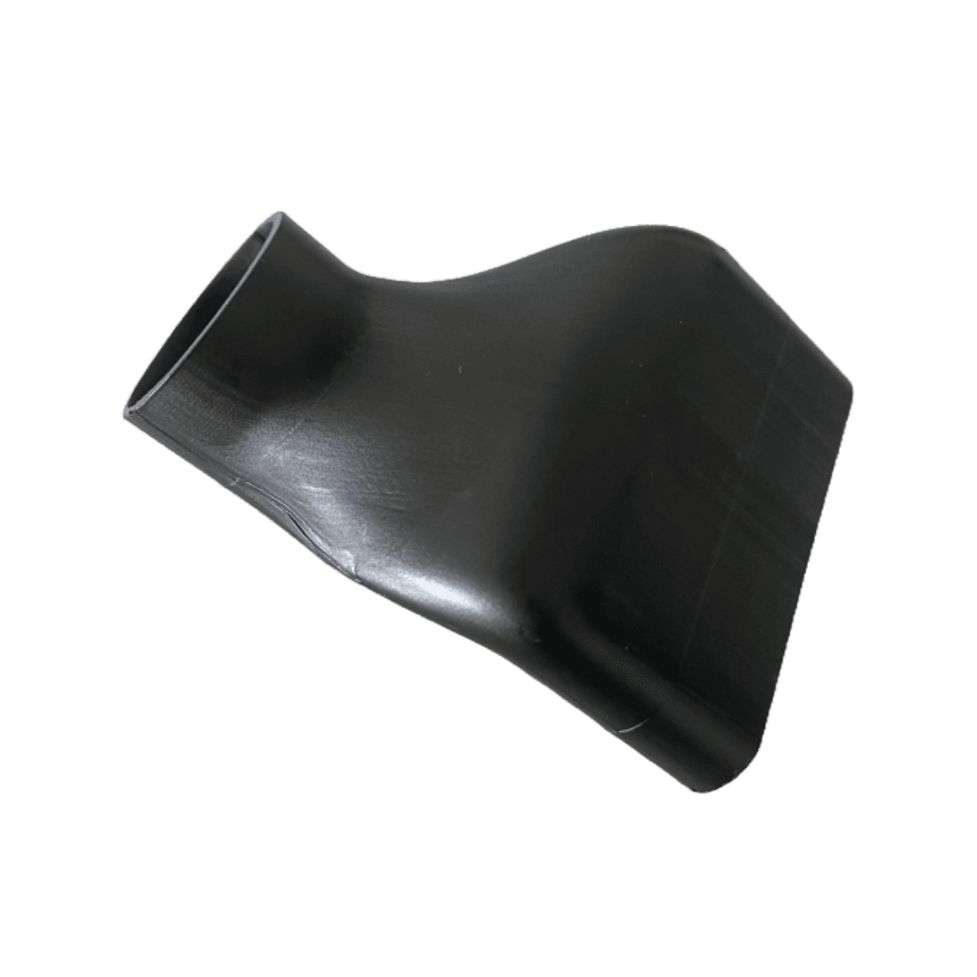 AS3650504040