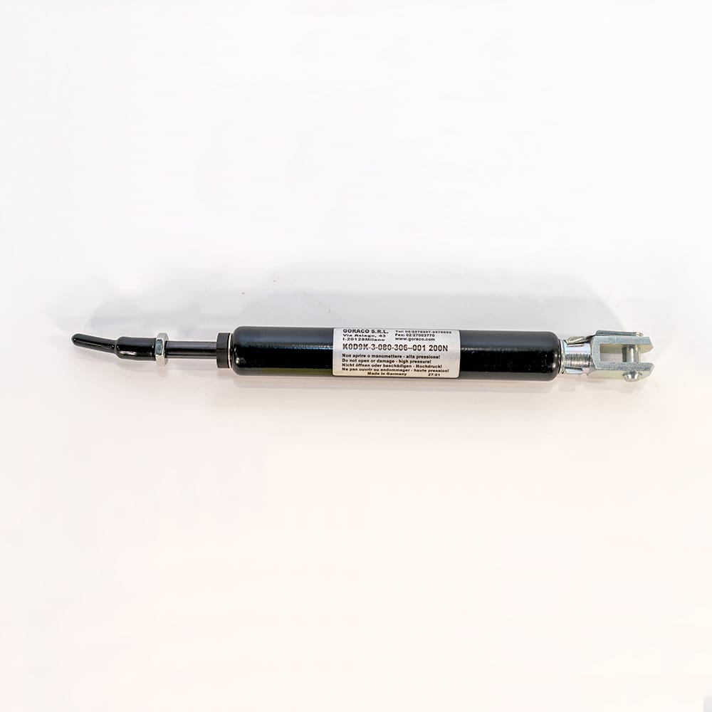 Lockable Gas Spring - ASK3199948101 (US)