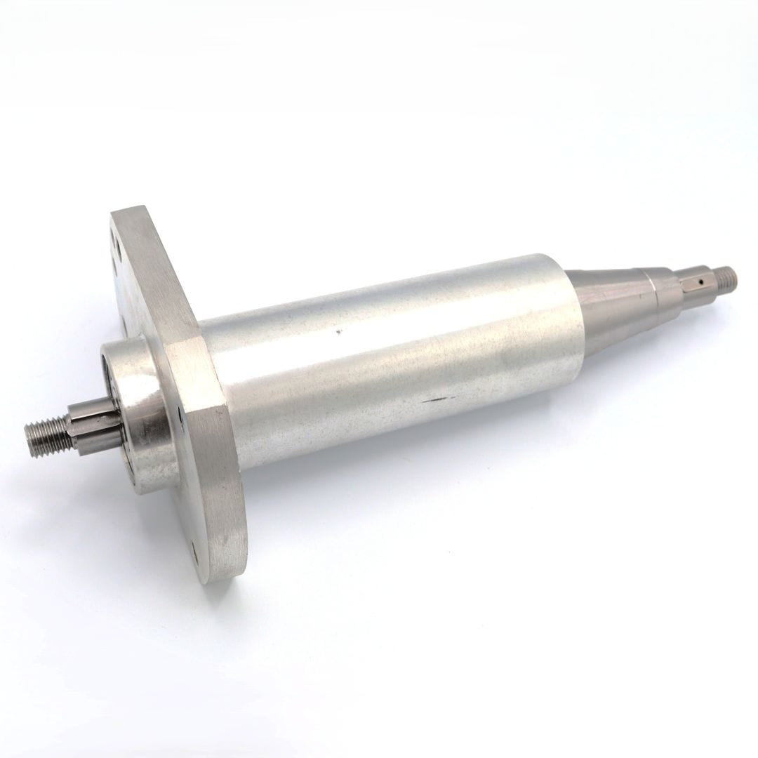 ASO112900