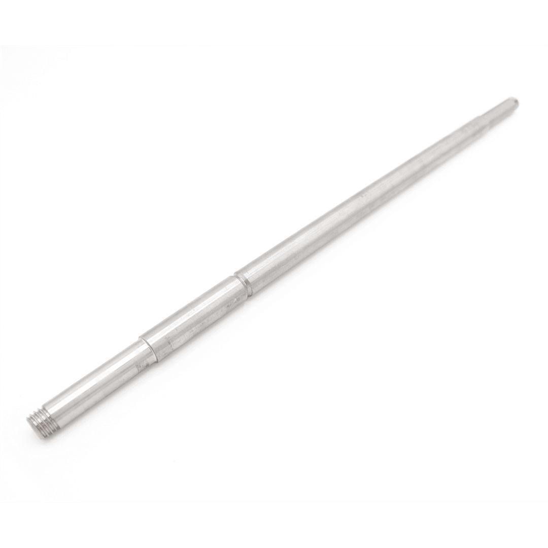 ASO311004 Handle axle