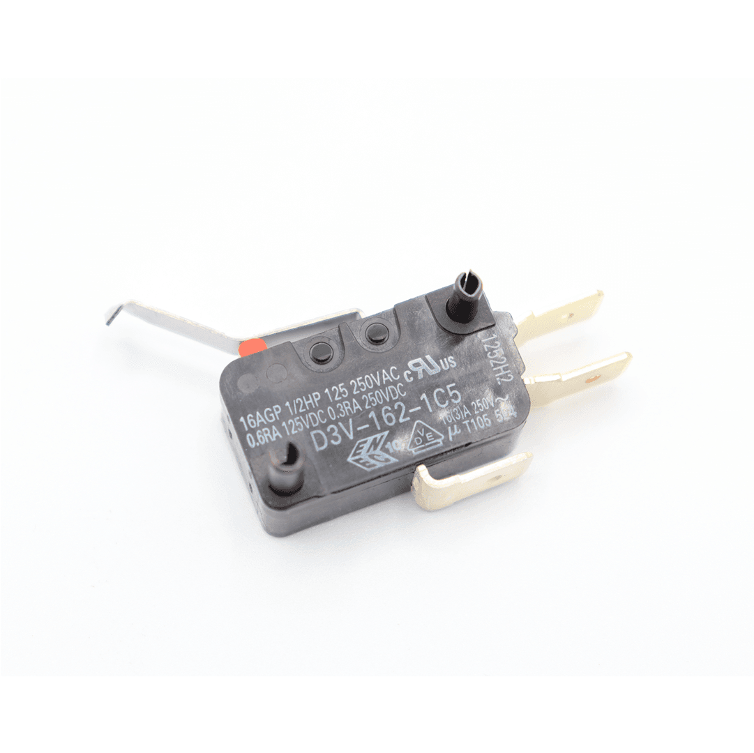 ASO319911 Tilt breaker