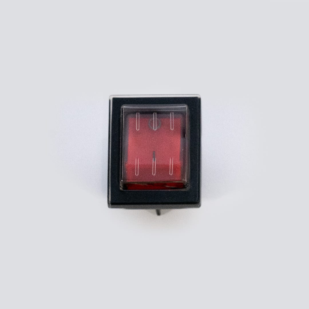 ASO539011-on-off-switch