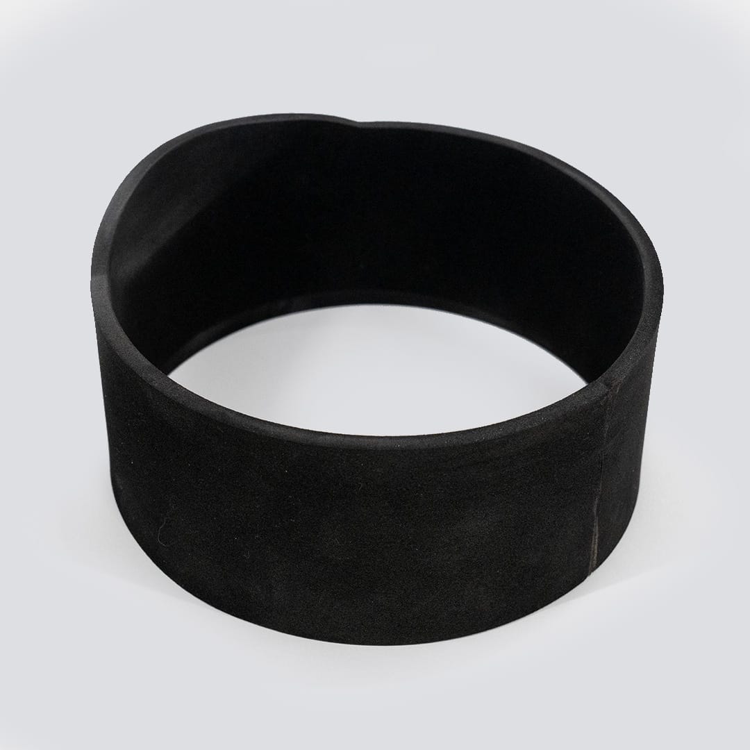 ASO539023-HEPA-filter-seal