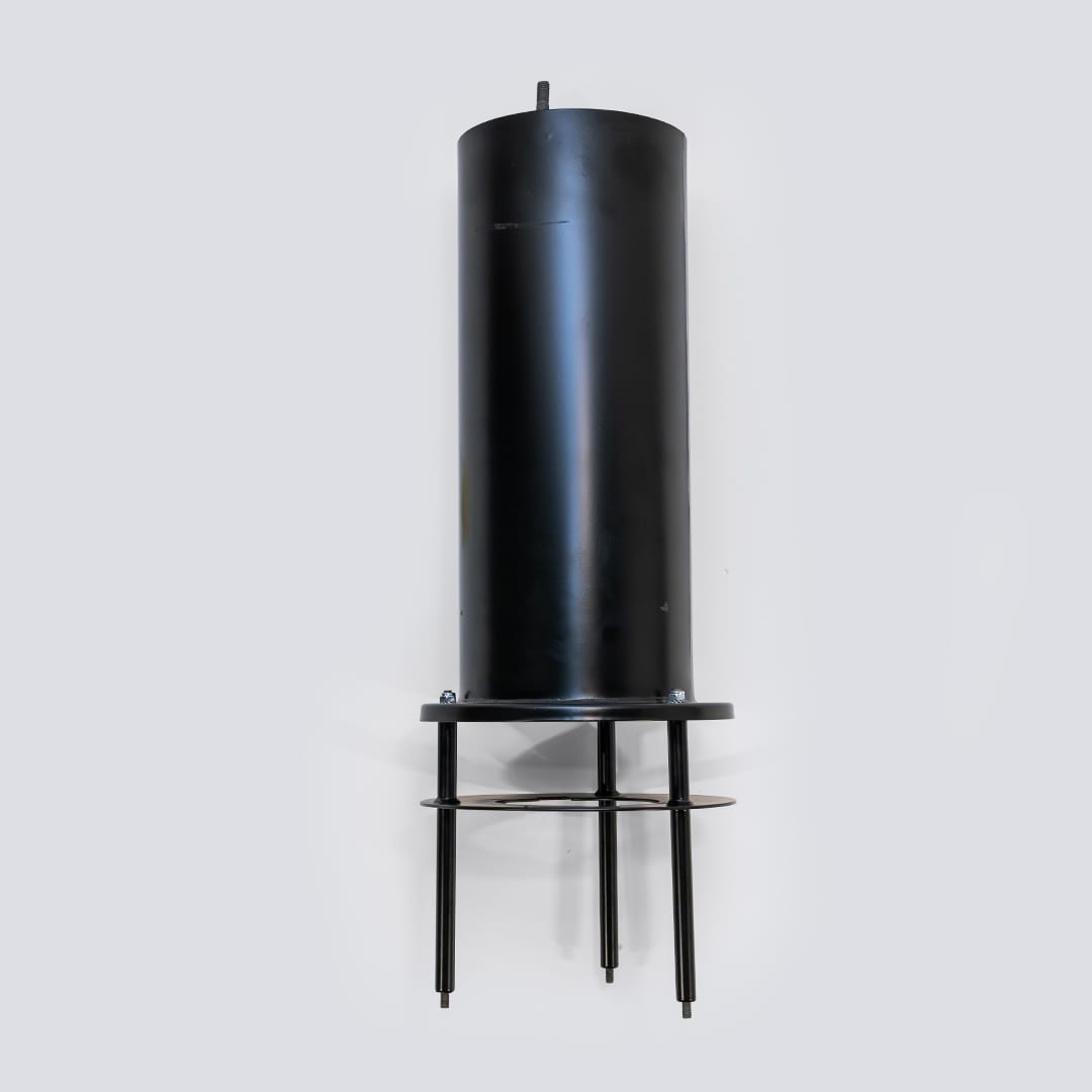 ASO539027-motor-tube-without-nipple