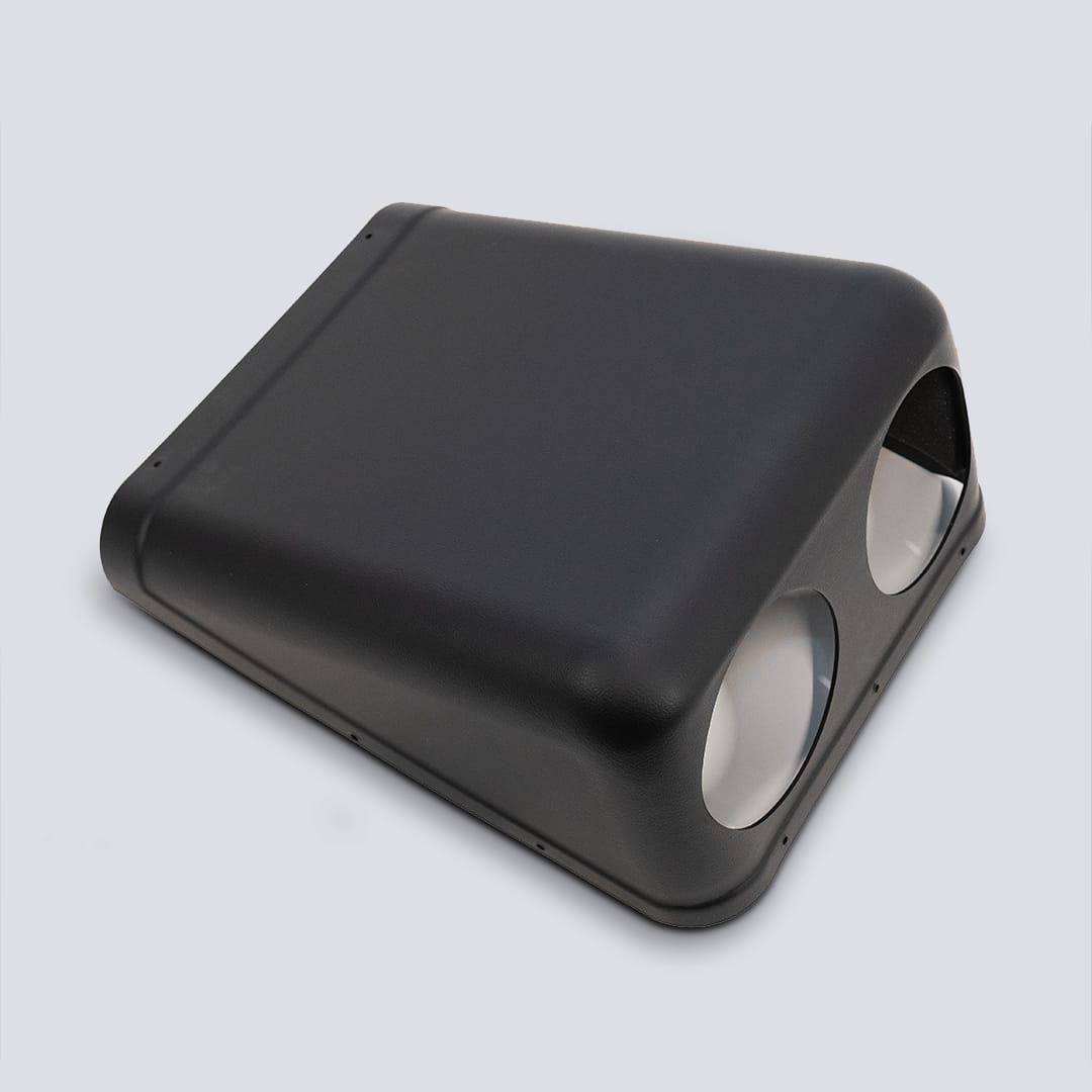 ASO539037-motor-cover