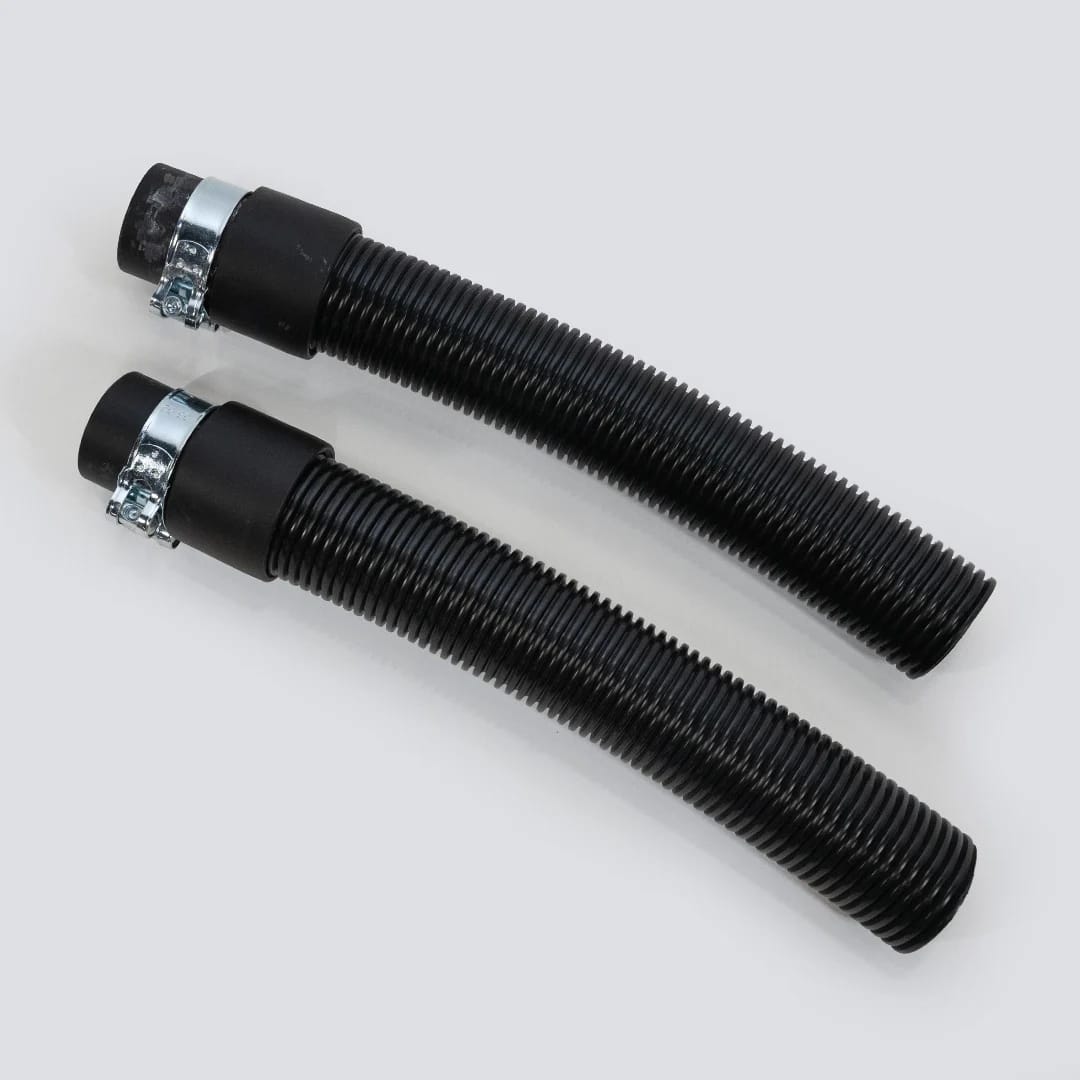 ASO539044-vacuum-connection-hose-kit