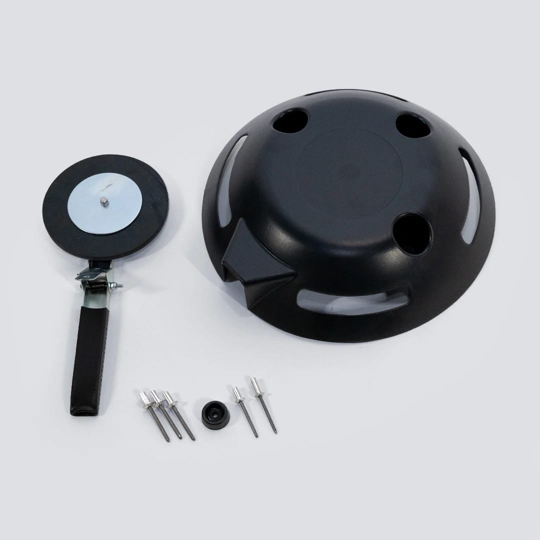 ASO539127-cleaning-unit