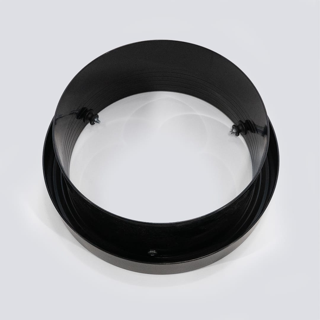ASO539135-longopac-bracket-3-attachment