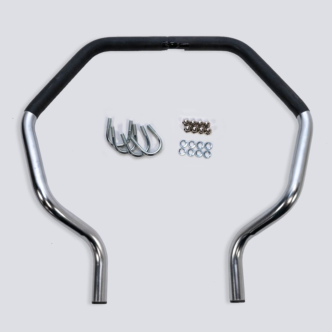 ASO539148-handle-complete