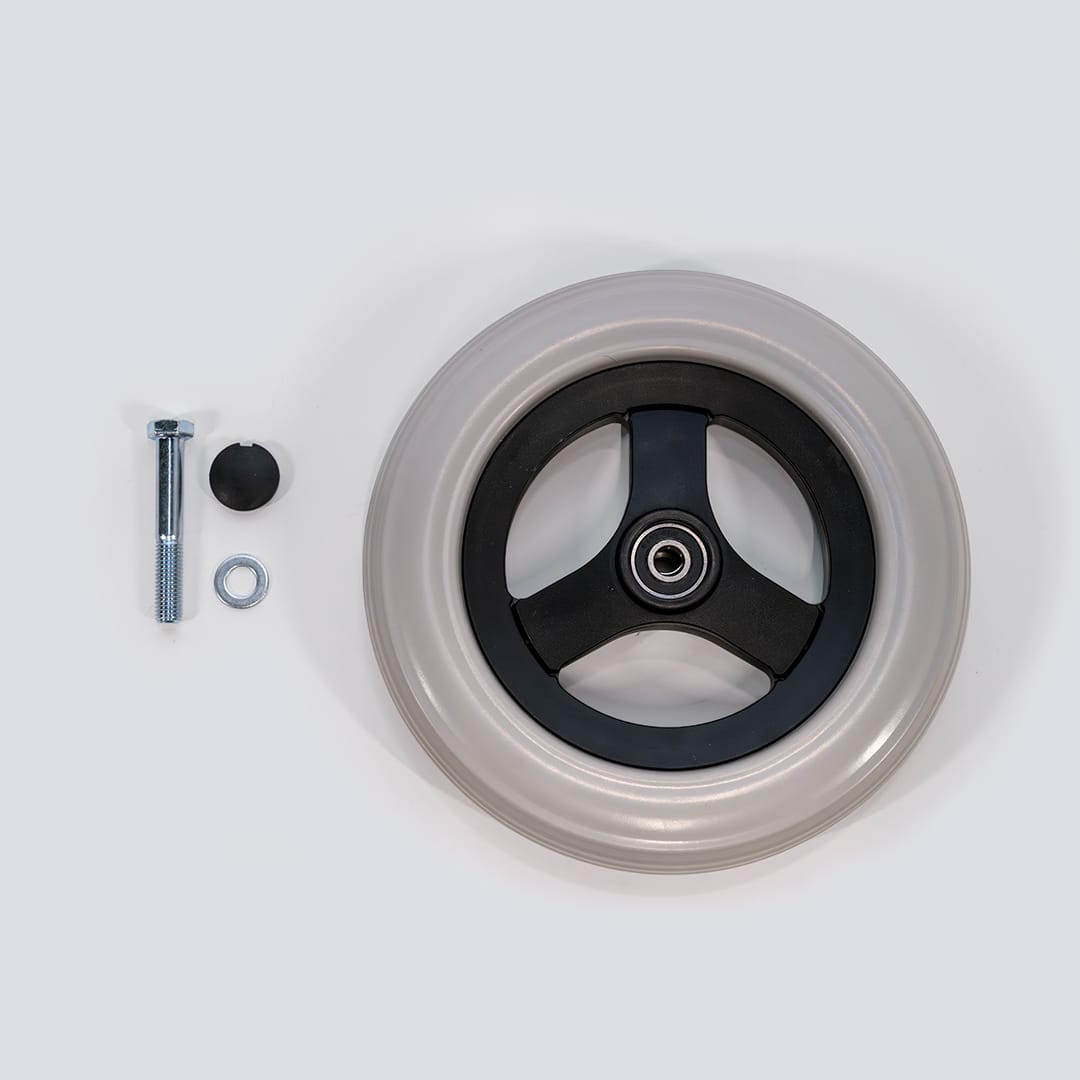 ASO539151-rear-wheel-set
